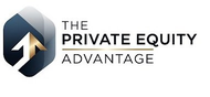 The Private Equity Advantage